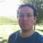 Clases de Matemáticas, Física, Química y programación